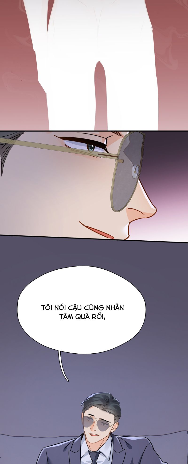 Theo Đuôi Chap 90 - Trang 4