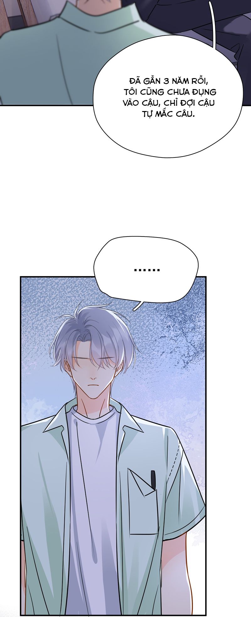 Theo Đuôi Chap 90 - Trang 4