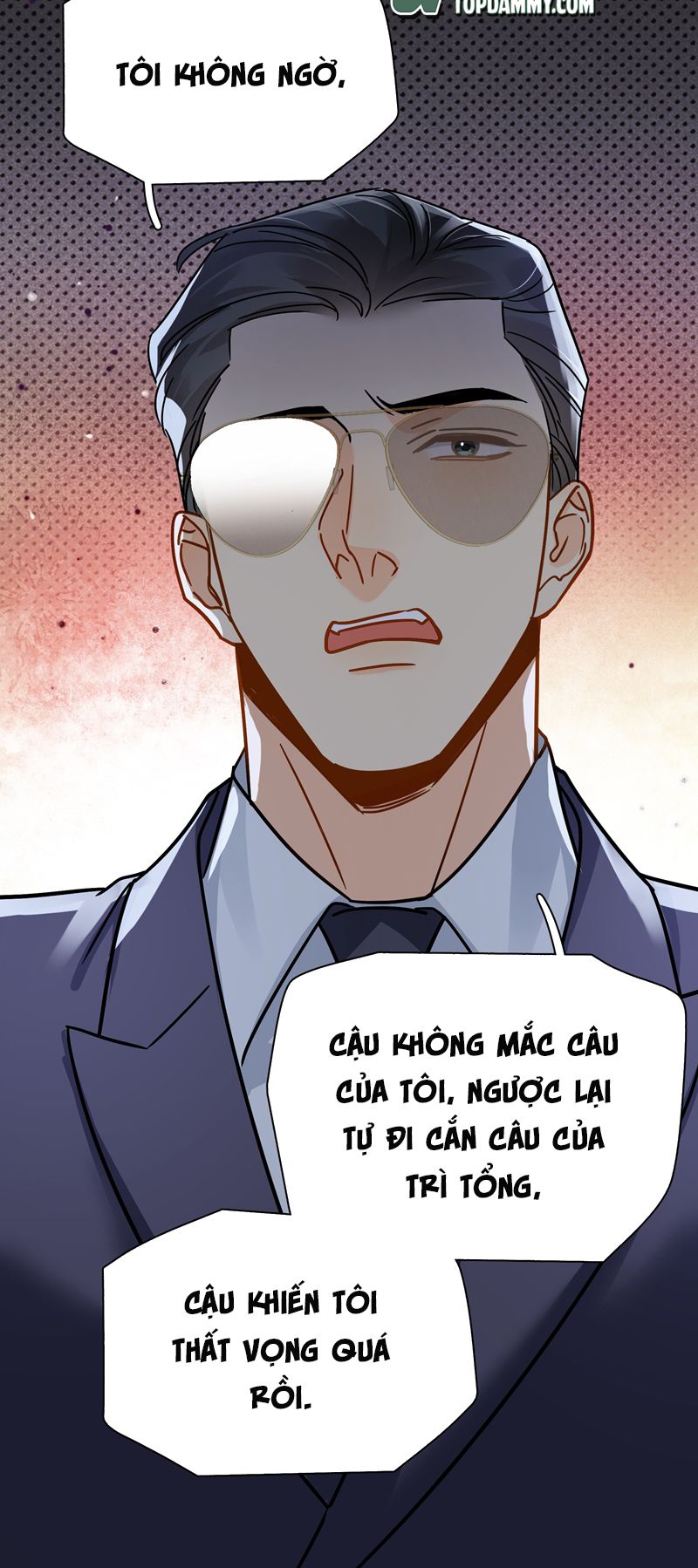 Theo Đuôi Chap 90 - Trang 4