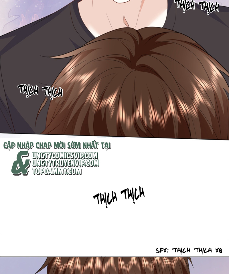 Chó Săn Chapter 19 - Trang 3