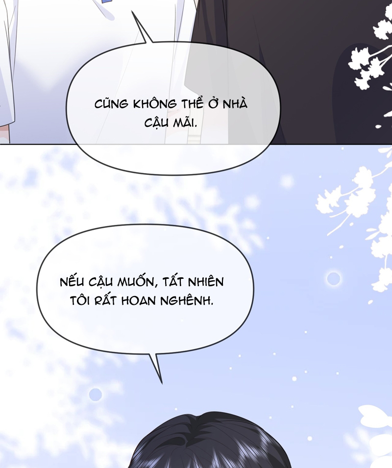 Chó Săn Chapter 19 - Trang 3