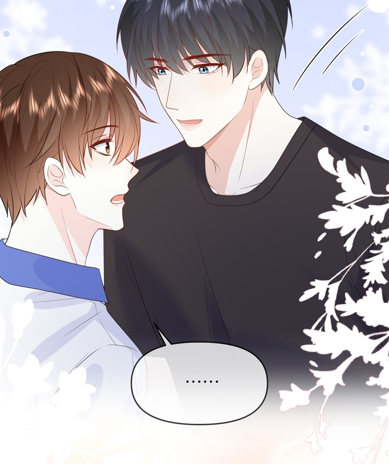 Chó Săn Chapter 19 - Trang 3