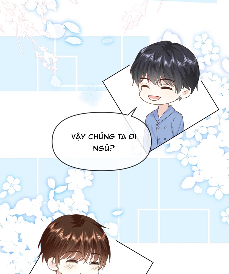 Chó Săn Chapter 19 - Trang 3