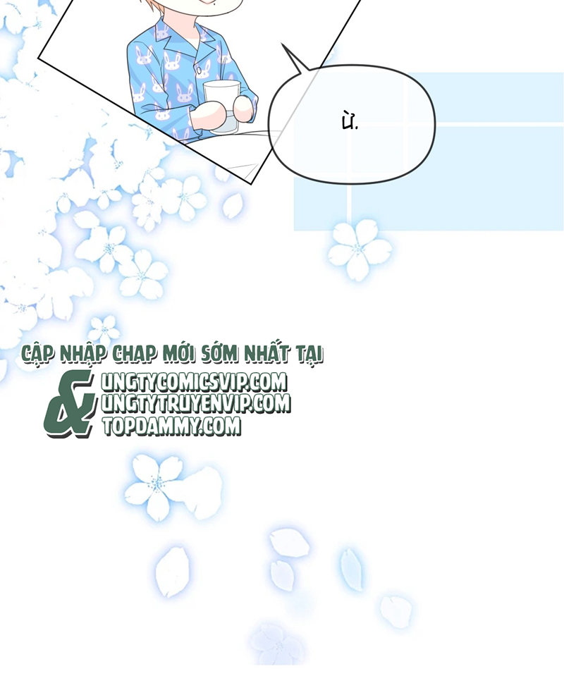 Chó Săn Chapter 19 - Trang 3