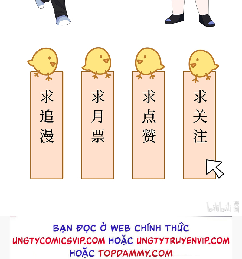 Chó Săn Chapter 19 - Trang 3
