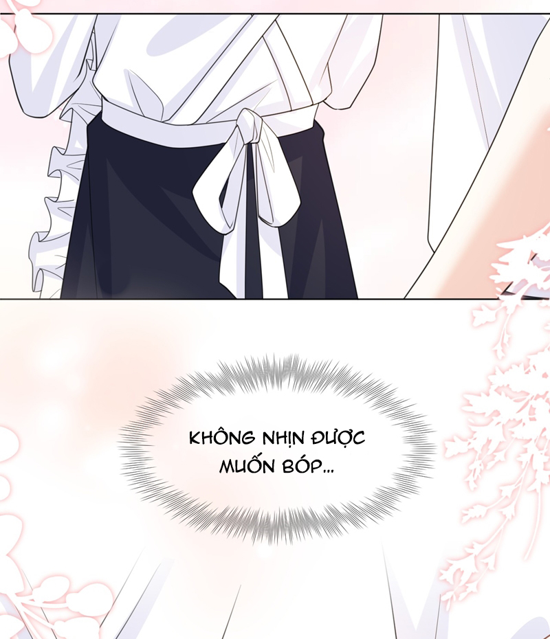 Chó Săn Chapter 20 - Trang 3