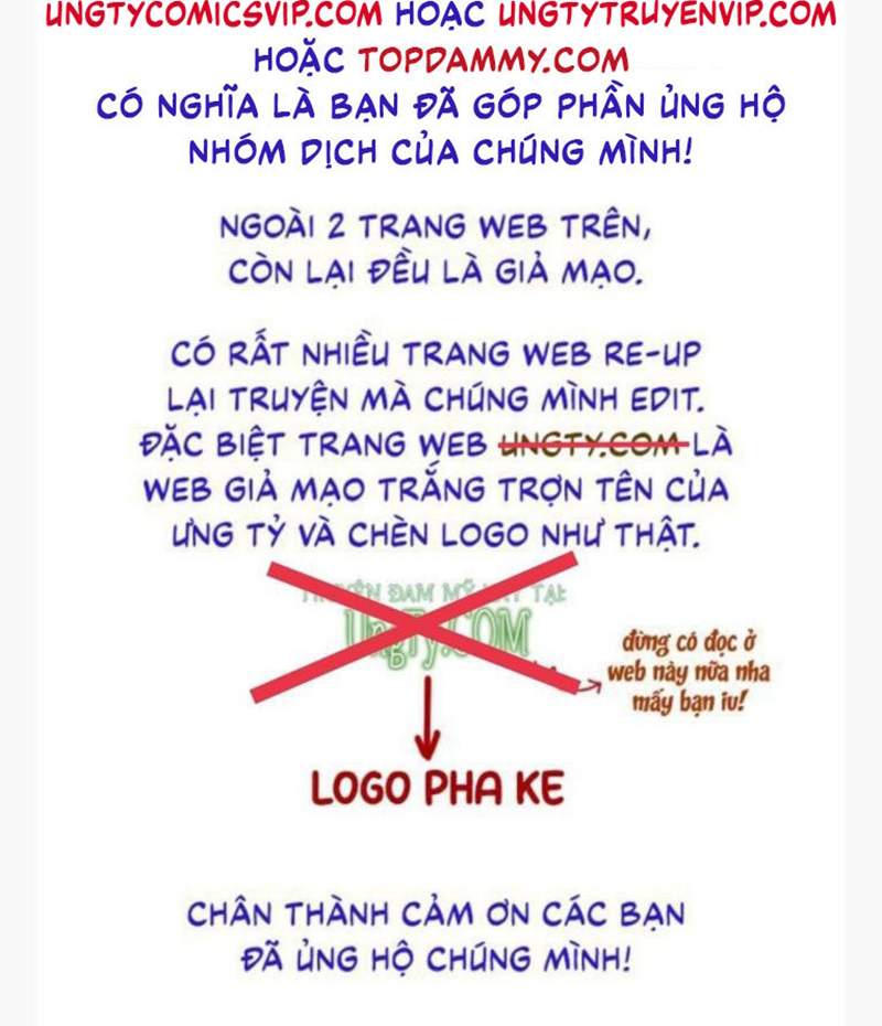 Chó Săn Chapter 20 - Trang 3