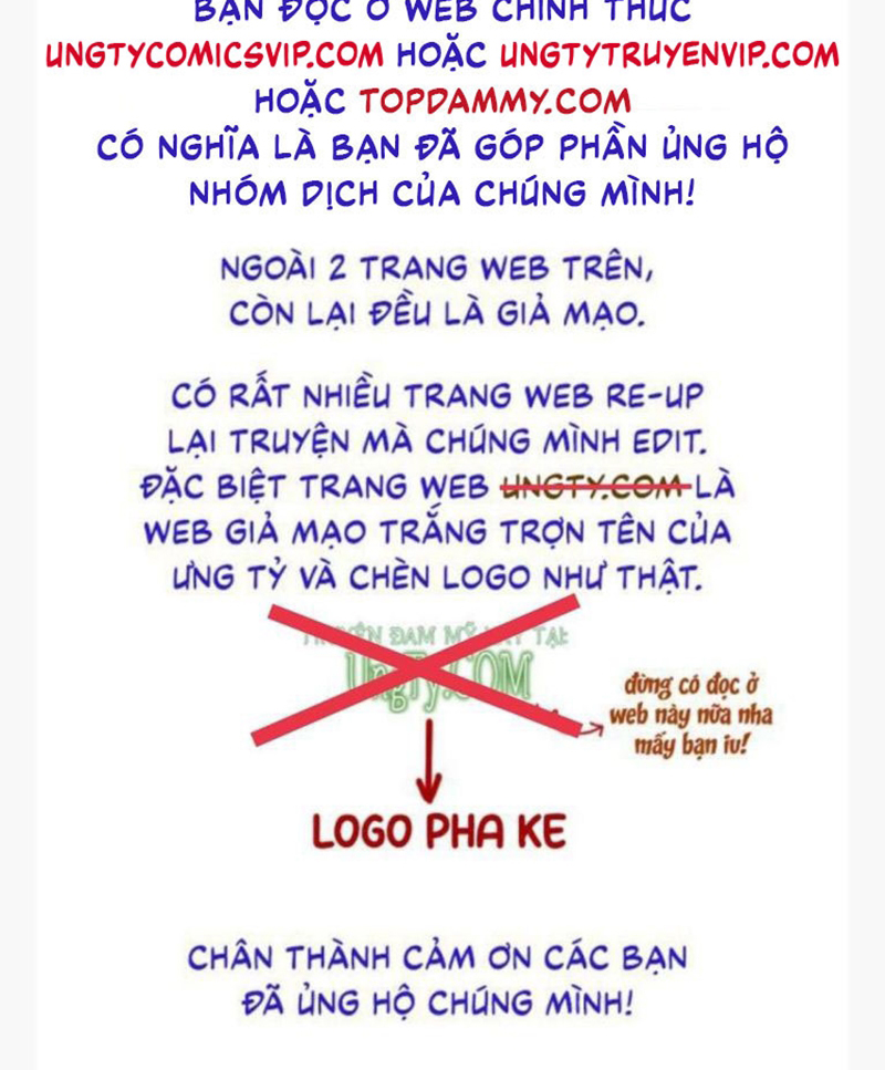 Sơn Hải Cao Trung Chapter 87 - Trang 3