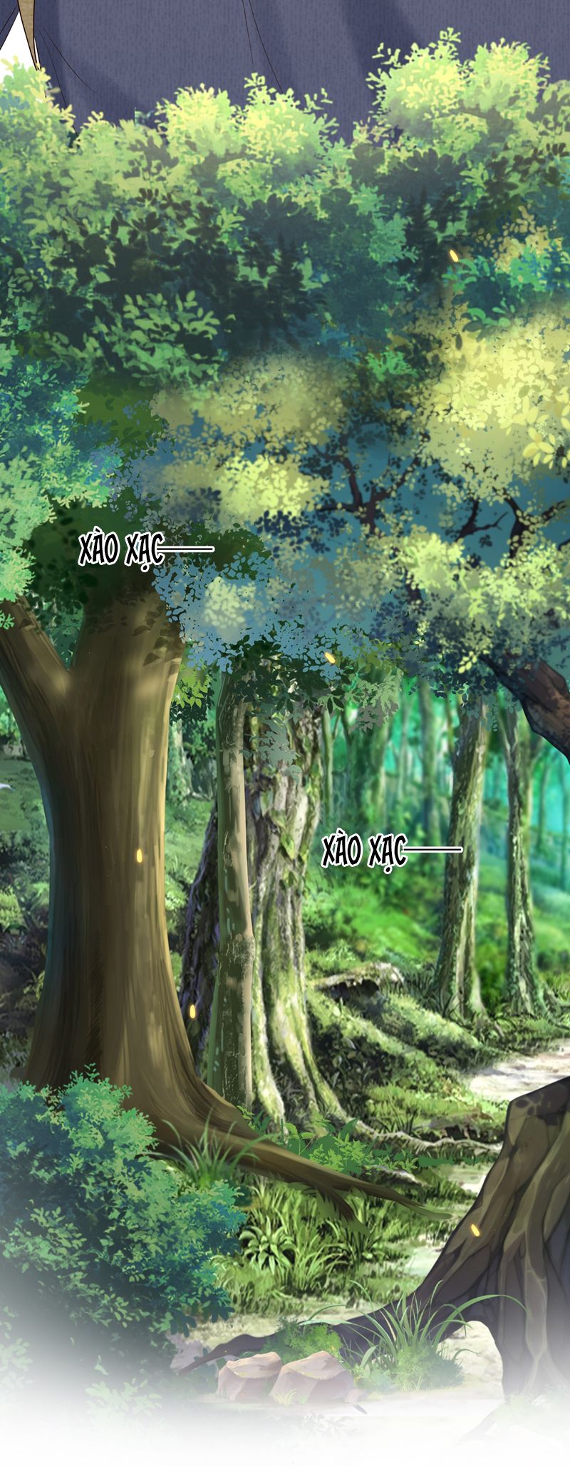 Anh Ấy Đến Từ Màn Đêm Chapter 38 - Trang 4