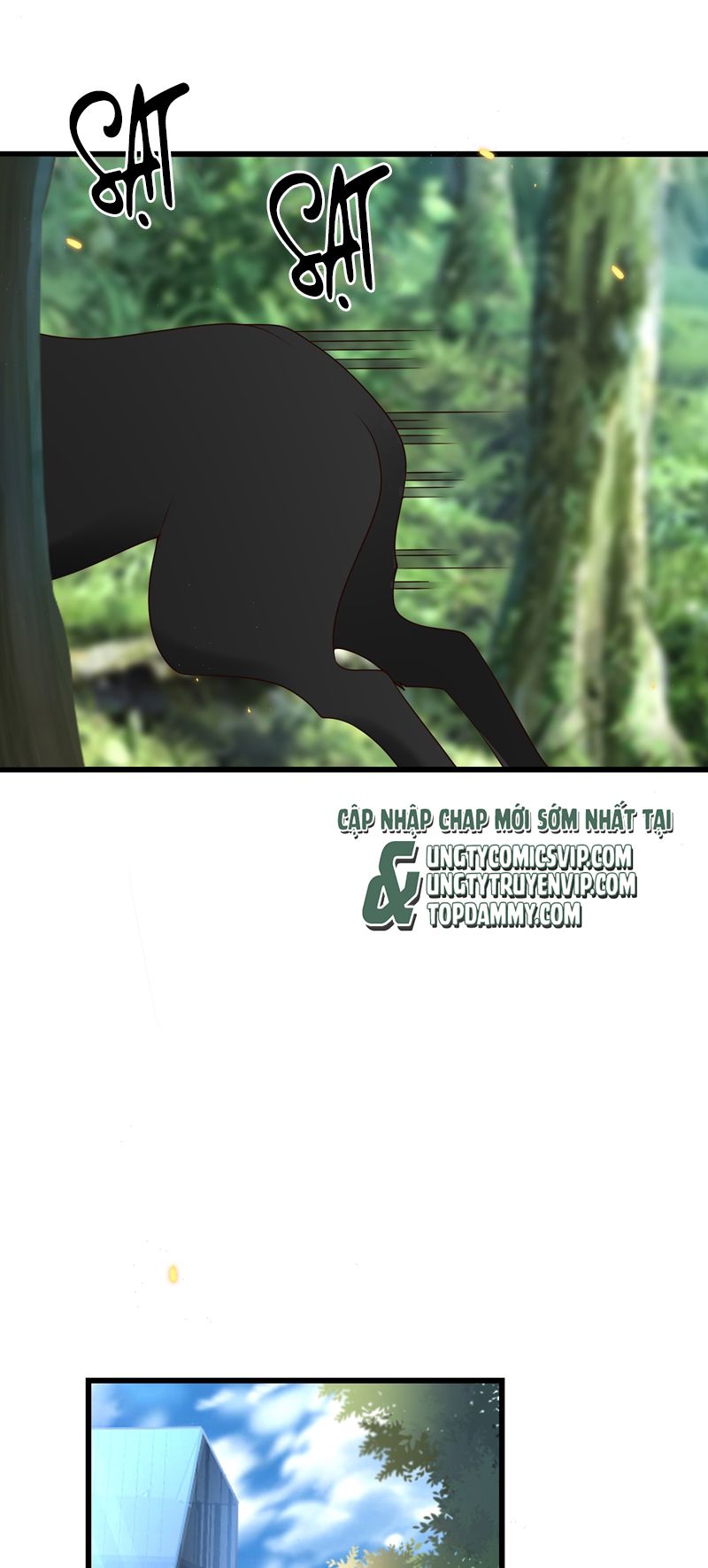 Anh Ấy Đến Từ Màn Đêm Chapter 38 - Trang 4