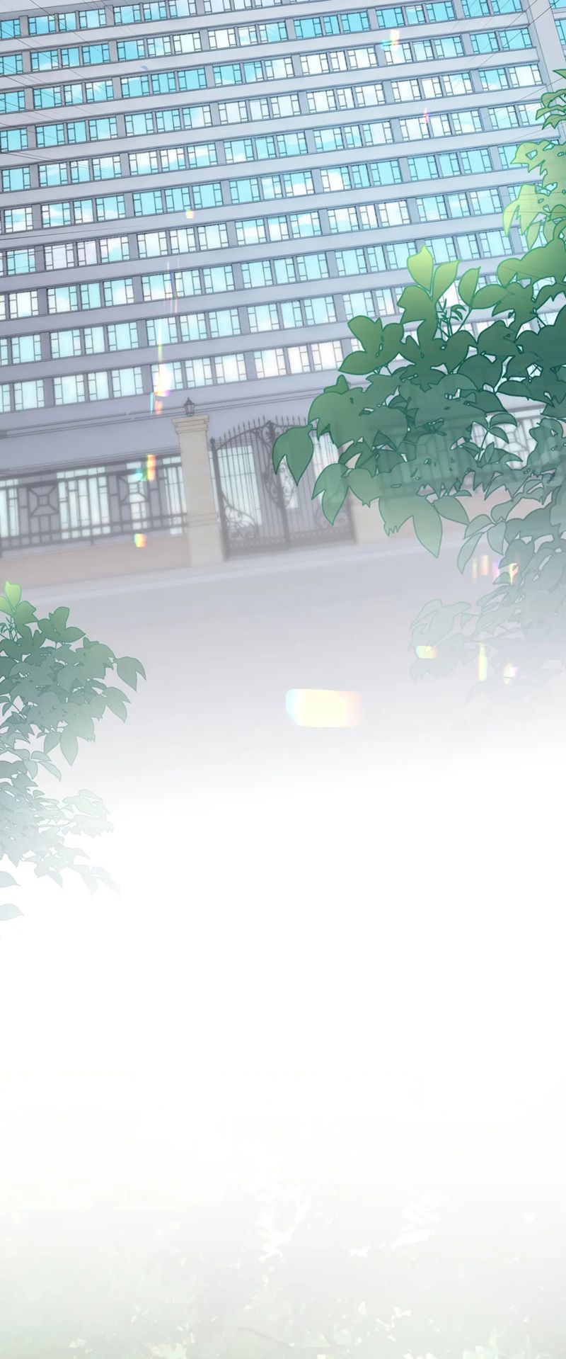 Đơn Xin Ly Hôn Chap 121 - Trang 2