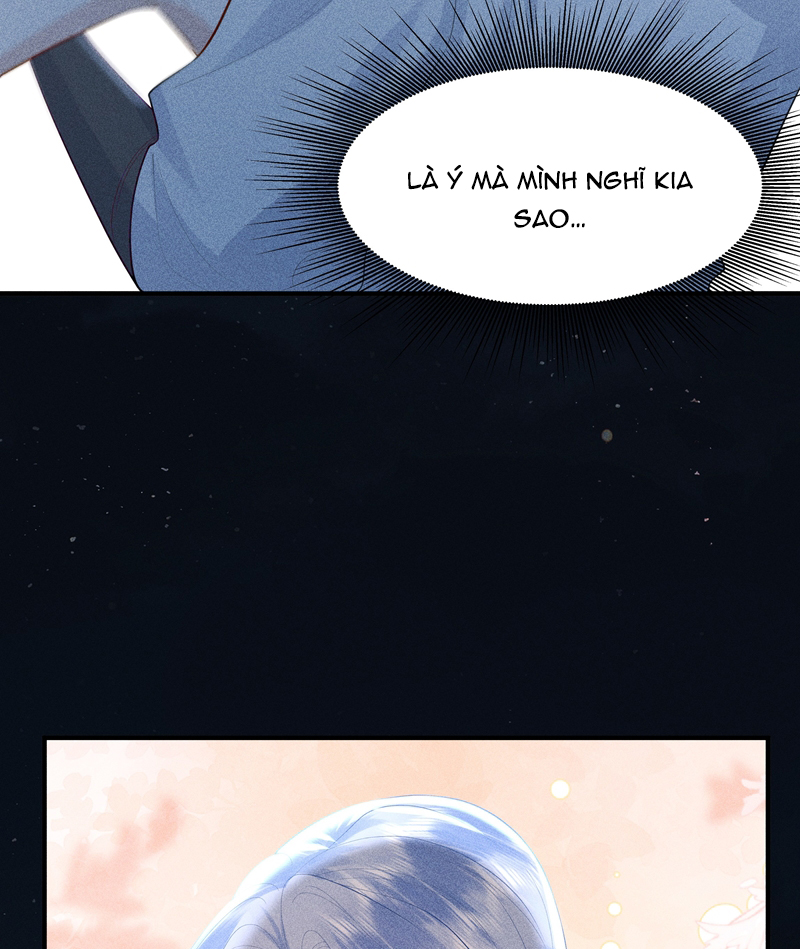 Xuyên Nhanh Chi Cải Tạo Bắt Đầu Lại Làm Người Chapter 89 - Trang 4
