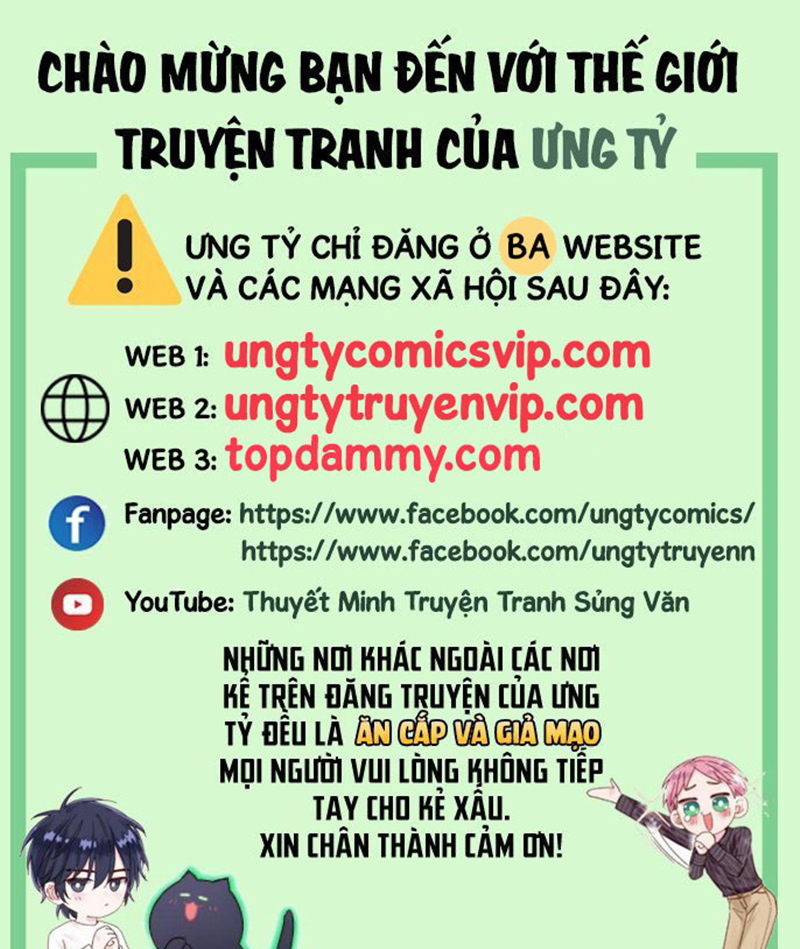 Xuyên Nhanh Chi Cải Tạo Bắt Đầu Lại Làm Người Chapter 89 - Trang 4