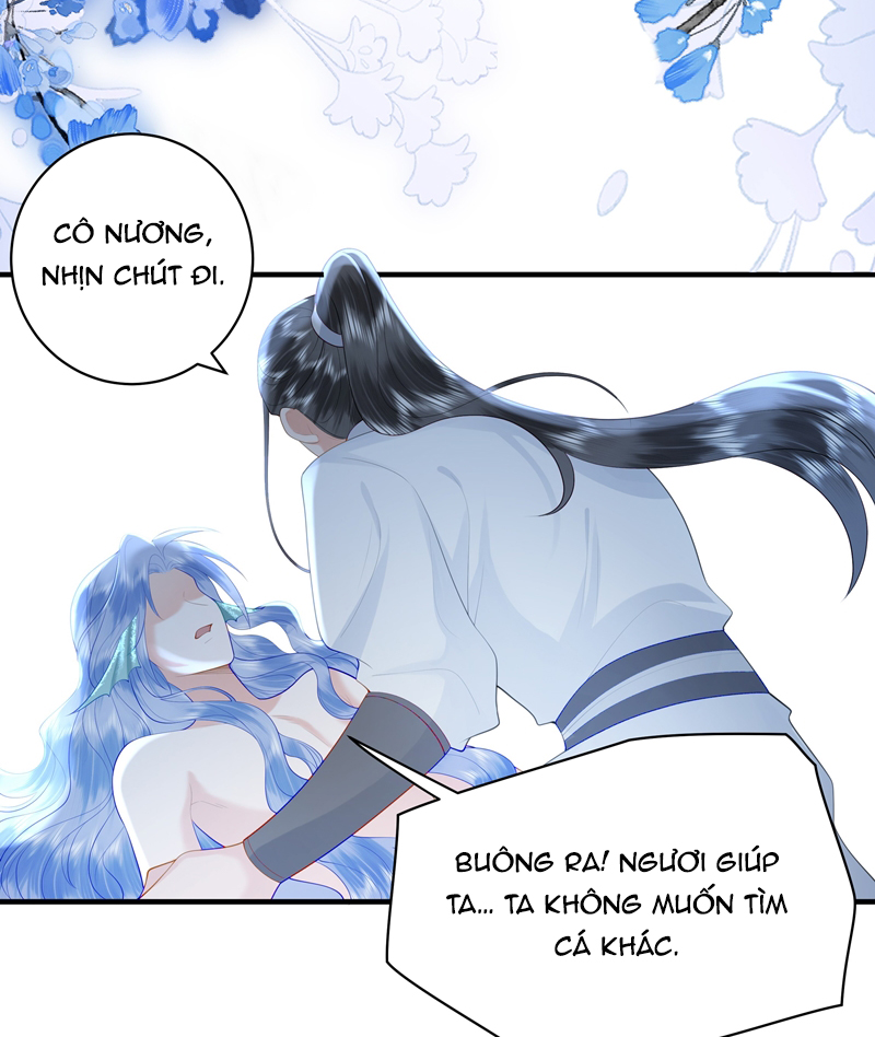 Xuyên Nhanh Chi Cải Tạo Bắt Đầu Lại Làm Người Chapter 89 - Trang 4