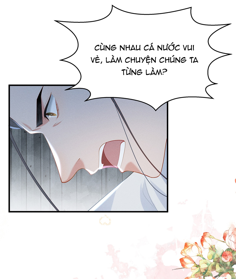 Xuyên Nhanh Chi Cải Tạo Bắt Đầu Lại Làm Người Chapter 89 - Trang 4