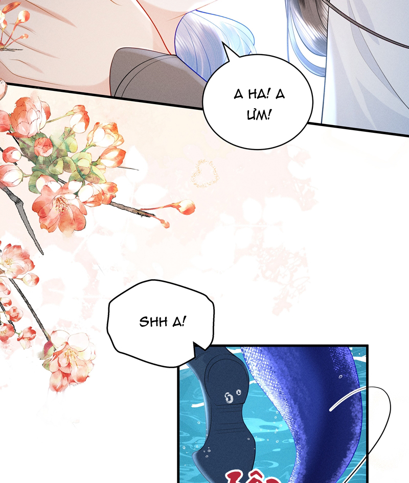 Xuyên Nhanh Chi Cải Tạo Bắt Đầu Lại Làm Người Chapter 89 - Trang 4