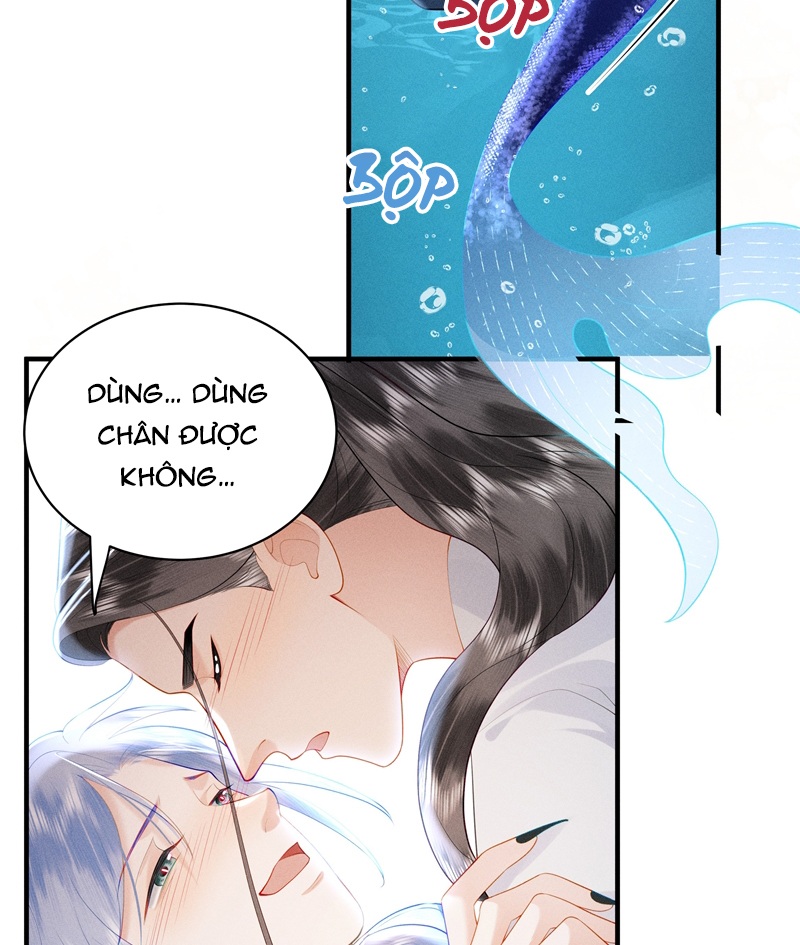 Xuyên Nhanh Chi Cải Tạo Bắt Đầu Lại Làm Người Chapter 89 - Trang 4