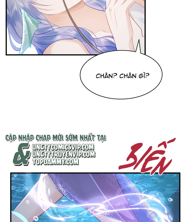 Xuyên Nhanh Chi Cải Tạo Bắt Đầu Lại Làm Người Chapter 89 - Trang 4