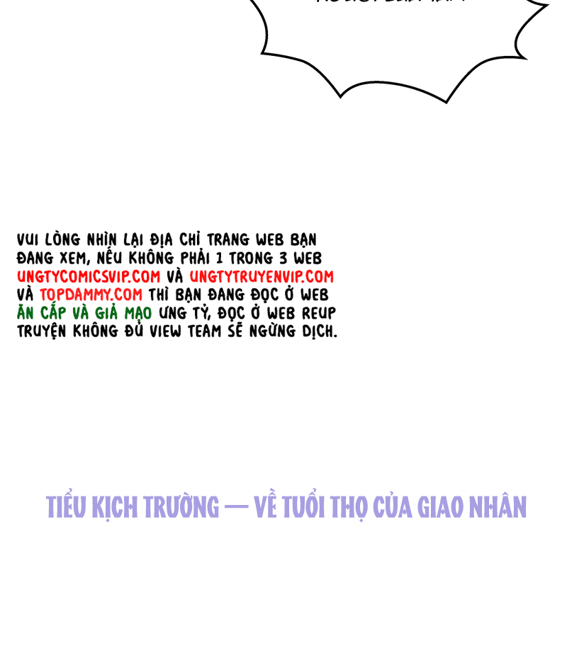 Xuyên Nhanh Chi Cải Tạo Bắt Đầu Lại Làm Người Chapter 89 - Trang 4