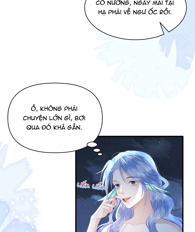 Xuyên Nhanh Chi Cải Tạo Bắt Đầu Lại Làm Người Chapter 89 - Trang 4