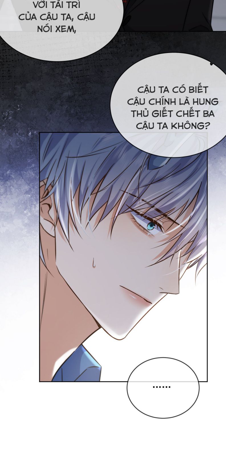 Huynh Dạy Dỗ Đệ Bất Kính Chapter 43 - Trang 4