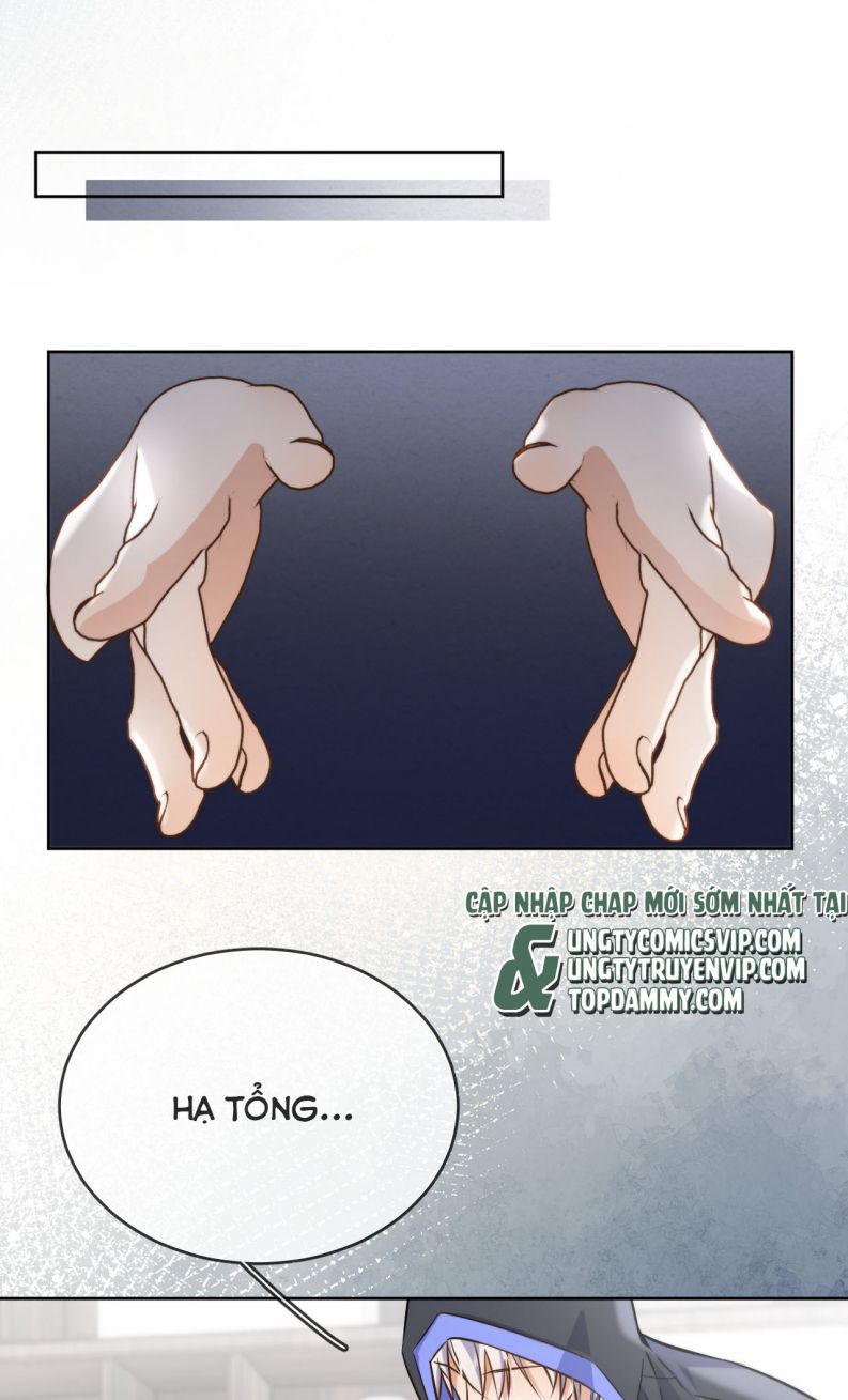 Huynh Dạy Dỗ Đệ Bất Kính Chapter 43 - Trang 4
