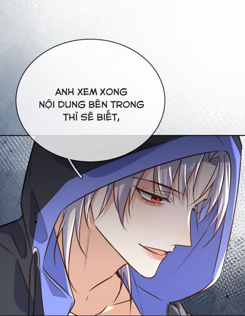 Huynh Dạy Dỗ Đệ Bất Kính Chapter 43 - Trang 4