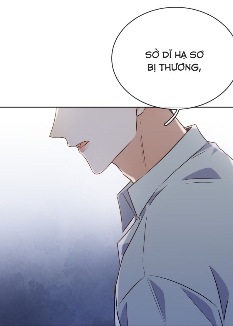 Huynh Dạy Dỗ Đệ Bất Kính Chapter 43 - Trang 4