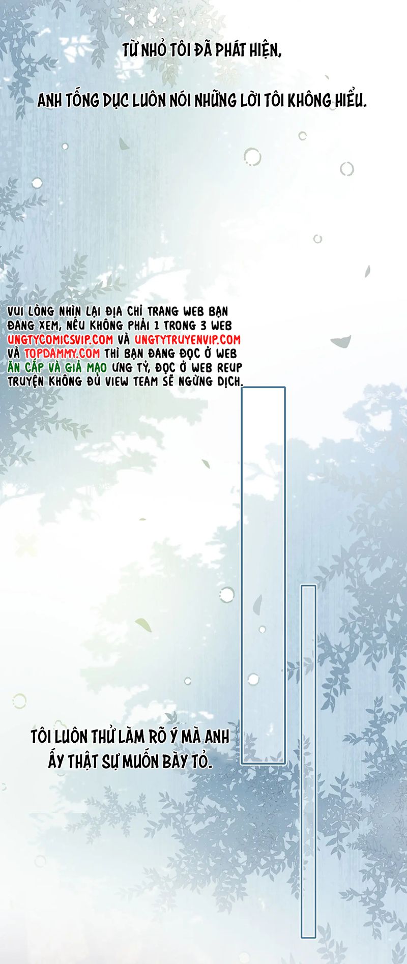 Chất Dị Ứng Đáng Yêu Chapter 30 - Trang 4