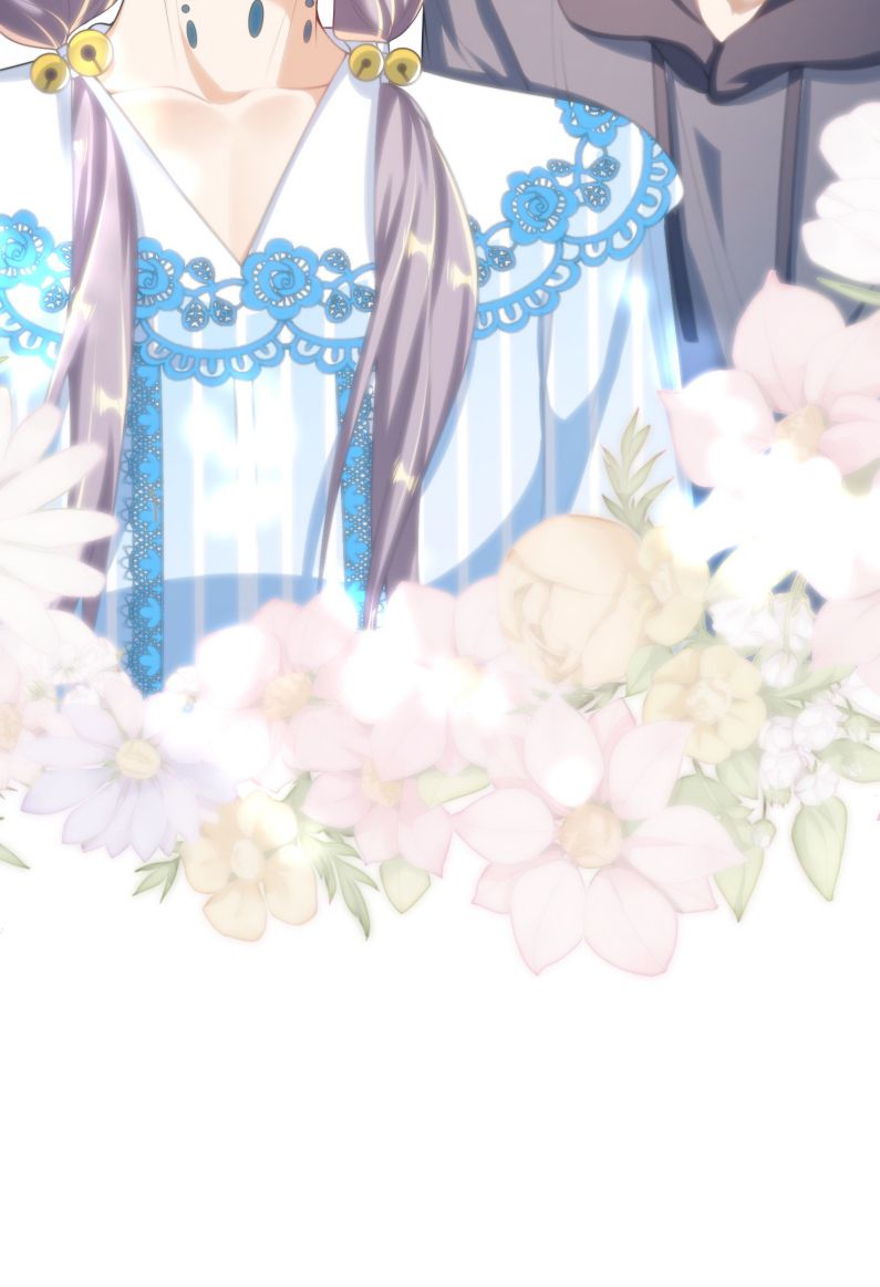 Thẳng Thắn Từ Nghiêm Chapter 93 - Trang 3