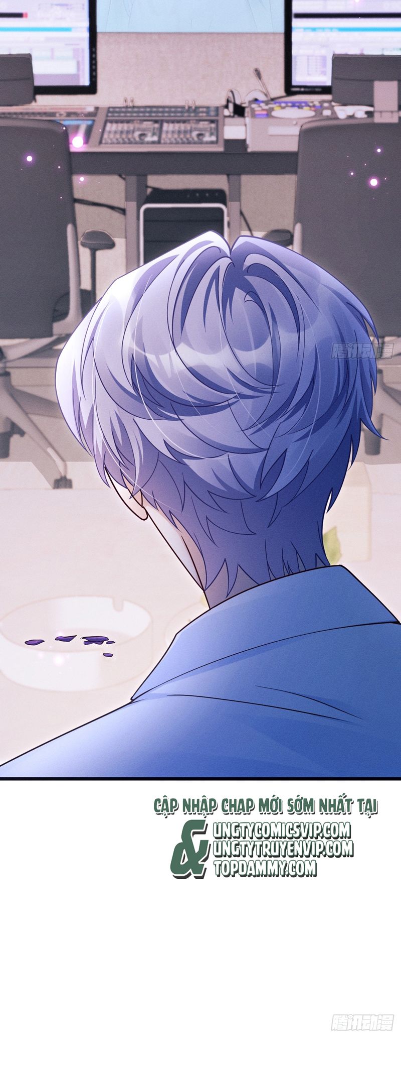 Tôi Hoài Nghi Ảnh Đế Đang Theo Đuổi Tôi Chapter 128 - Trang 4