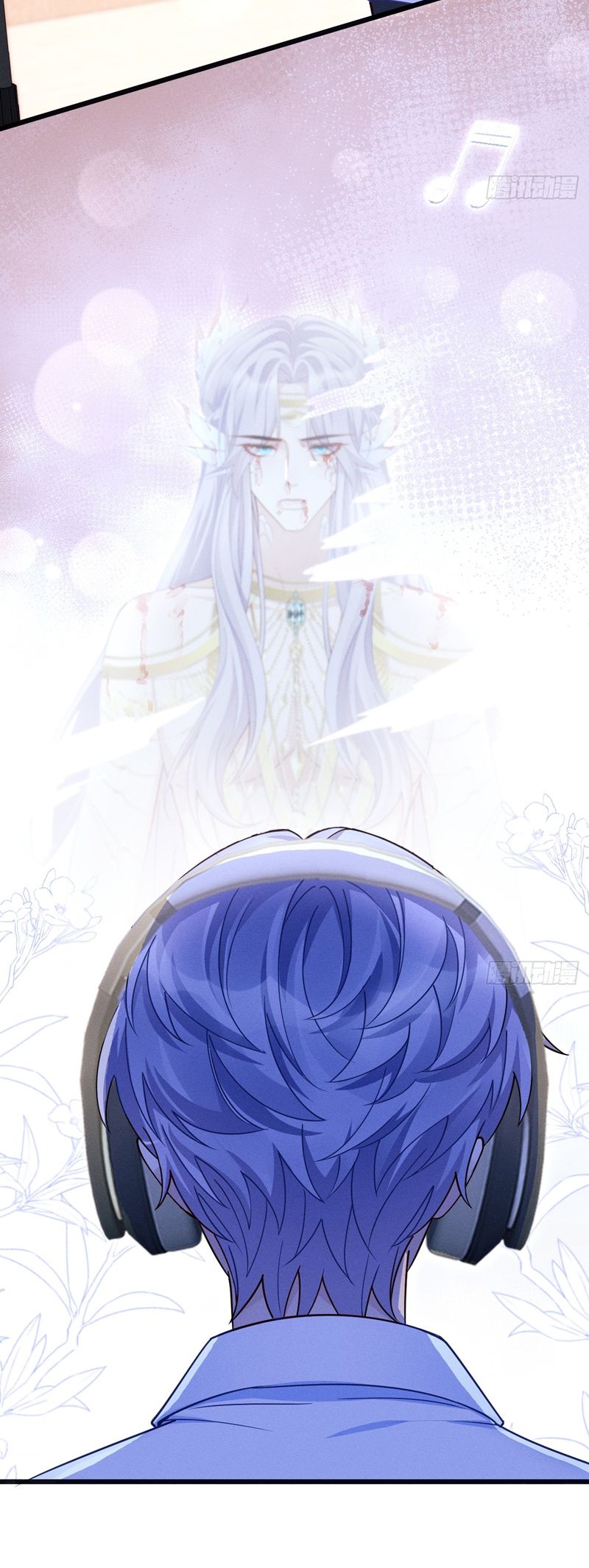 Tôi Hoài Nghi Ảnh Đế Đang Theo Đuổi Tôi Chapter 128 - Trang 4