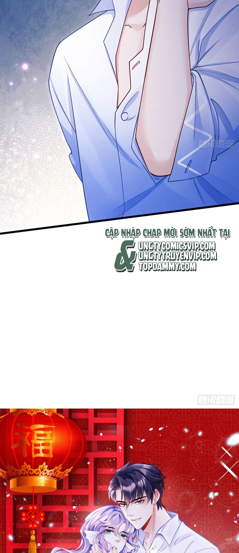 Tôi Hoài Nghi Ảnh Đế Đang Theo Đuổi Tôi Chapter 128 - Trang 4