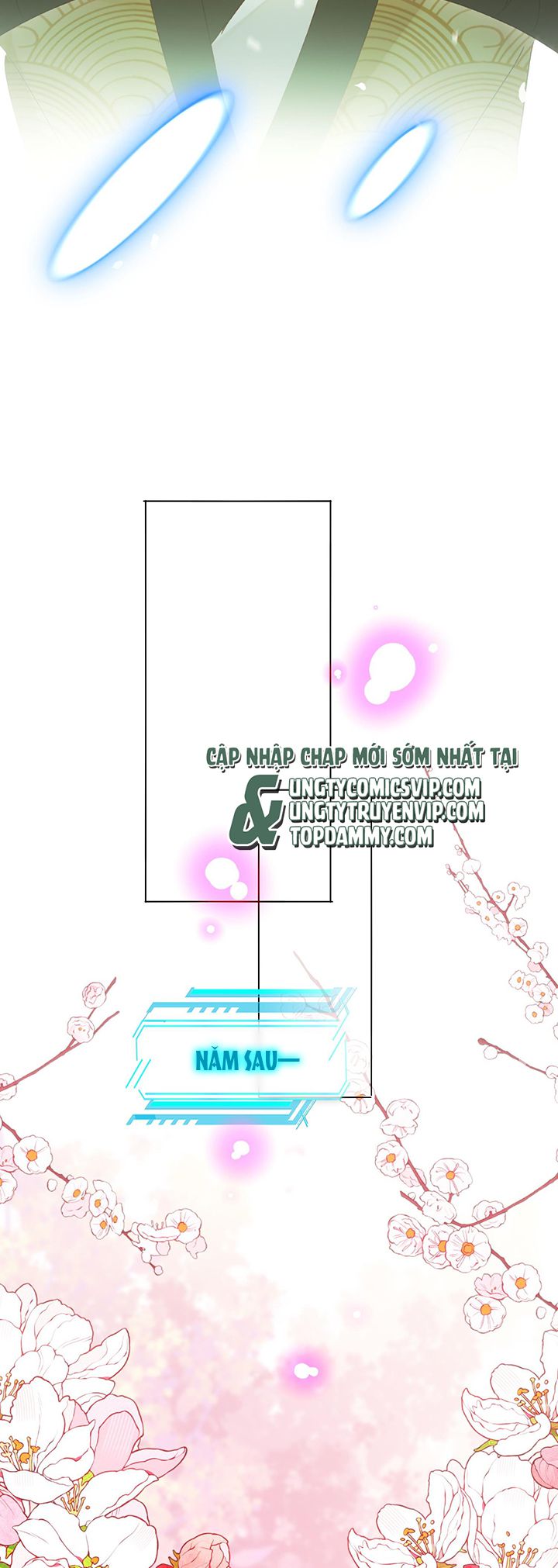 Tôi Phải Làm 1 Kẻ Đại Xấu Xa Chapter 122 - Next Chapter 123