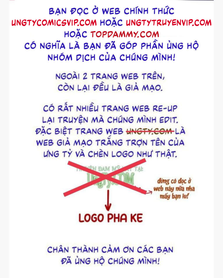 Tôi Phải Làm 1 Kẻ Đại Xấu Xa Chapter 122 - Next Chapter 123