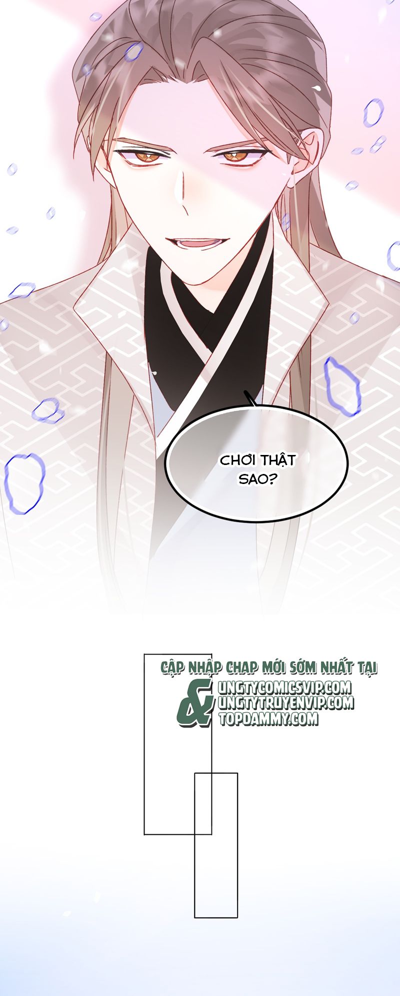 Tôi Phải Làm 1 Kẻ Đại Xấu Xa Chapter 122 - Next Chapter 123
