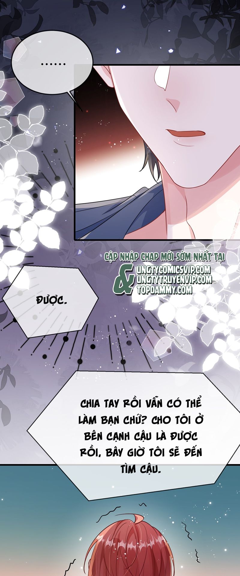 Giáo Bá Là Một Tên Yêu Tinh Chapter 101 - Trang 3