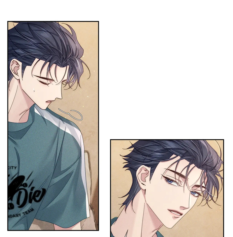 Nhân Vật Chính Chỉ Muốn Yêu Đương Chapter 111 - Trang 4