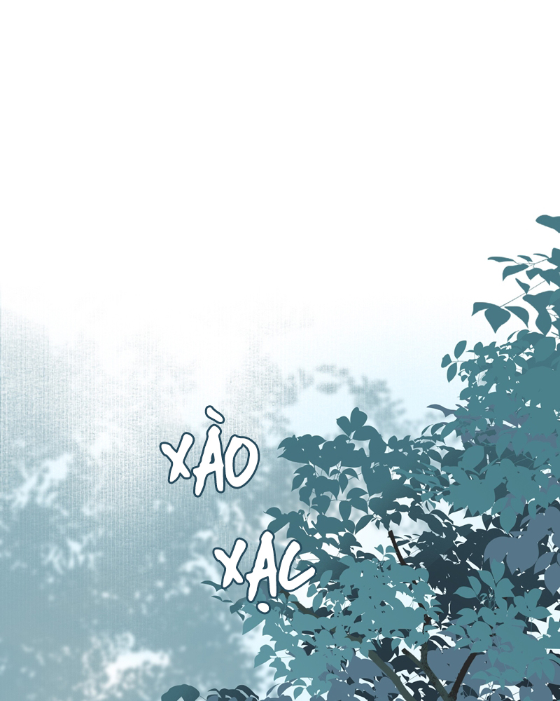 Sau Khi Chết Ta Trở Thành Nốt Chu Sa Của Ca Ca Chapter 50 - Trang 4