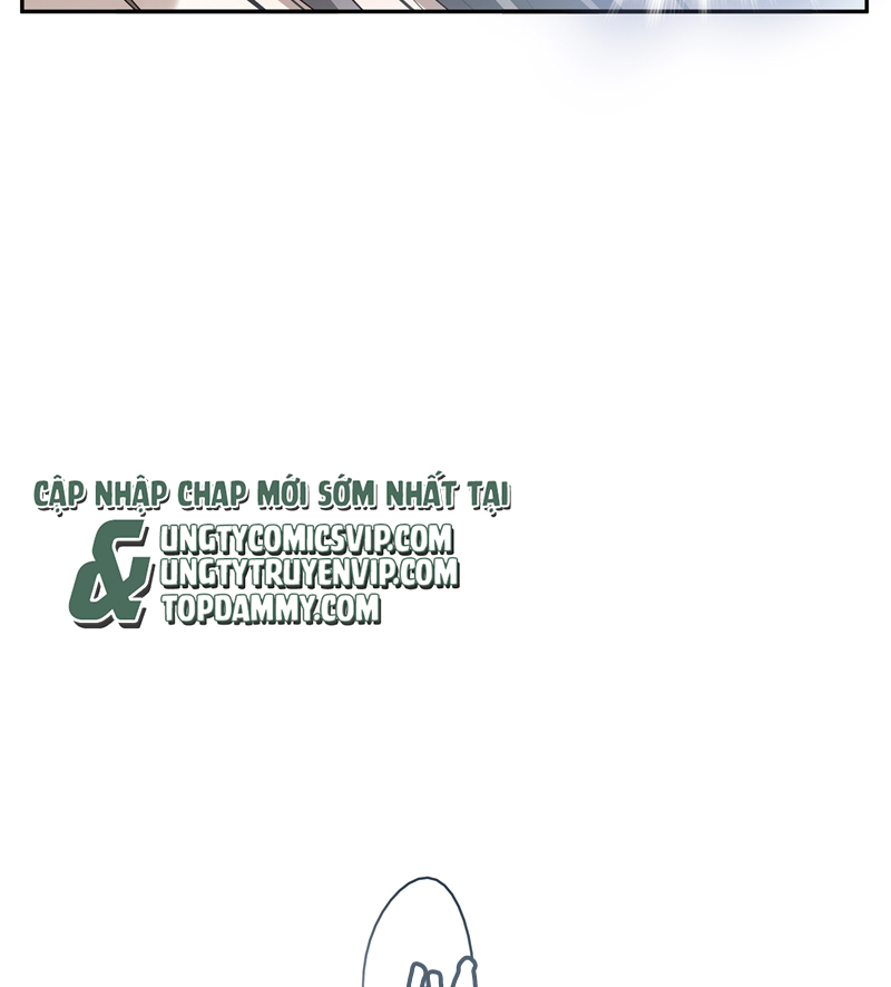 Sau Khi Chết Ta Trở Thành Nốt Chu Sa Của Ca Ca Chapter 50 - Trang 4