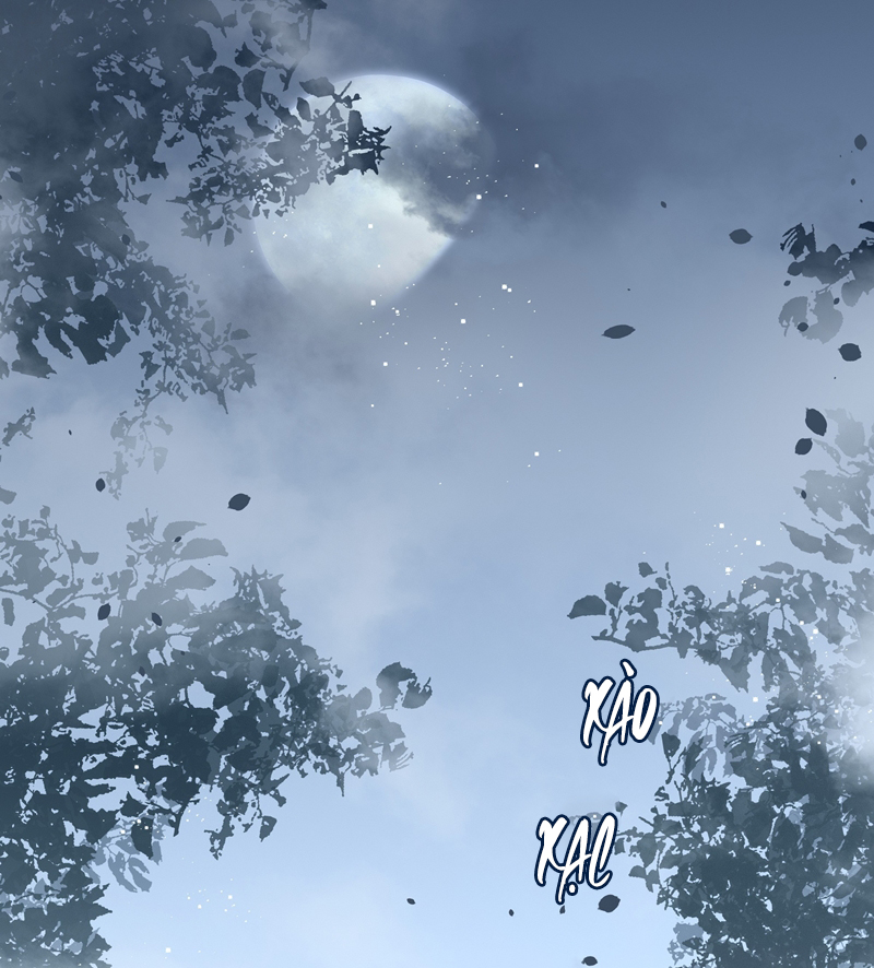 Sau Khi Chết Ta Trở Thành Nốt Chu Sa Của Ca Ca Chapter 50 - Trang 4