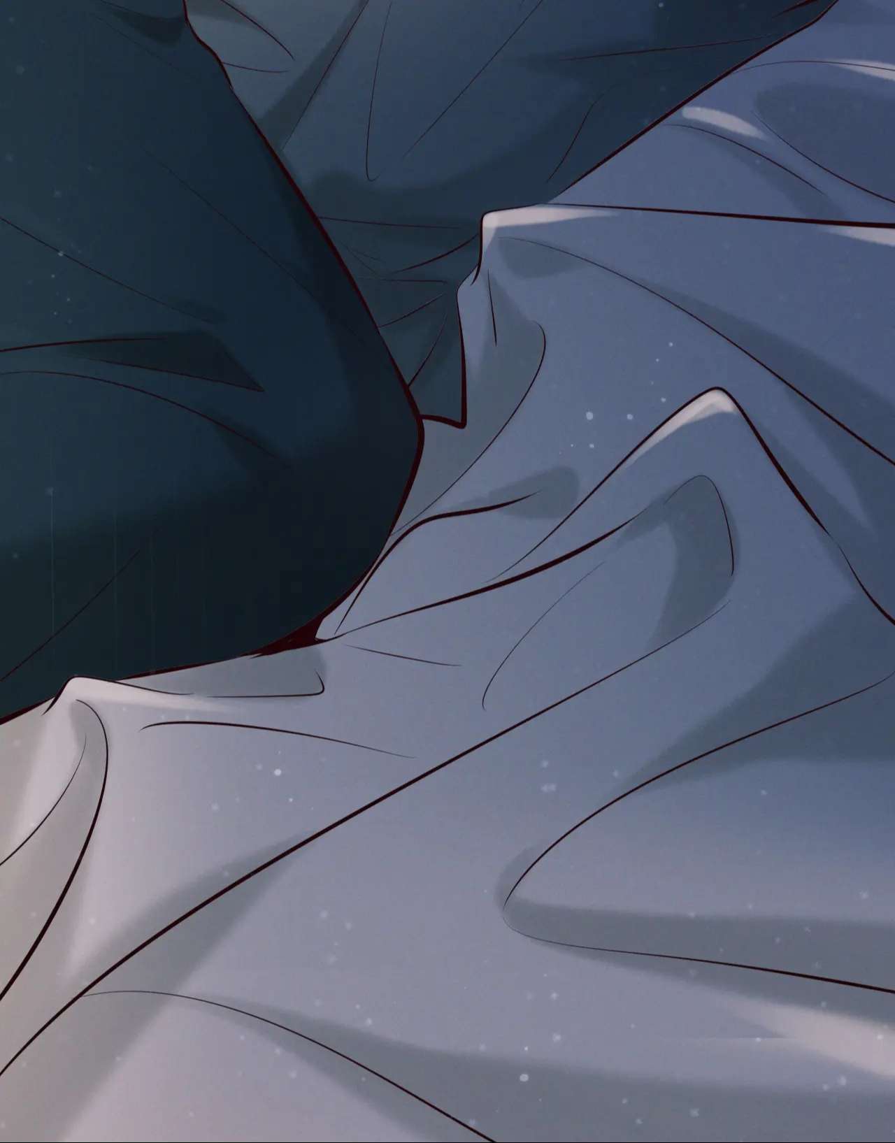 Đêm Tình Yêu Và Sát Ý Chap 8 - Trang 4