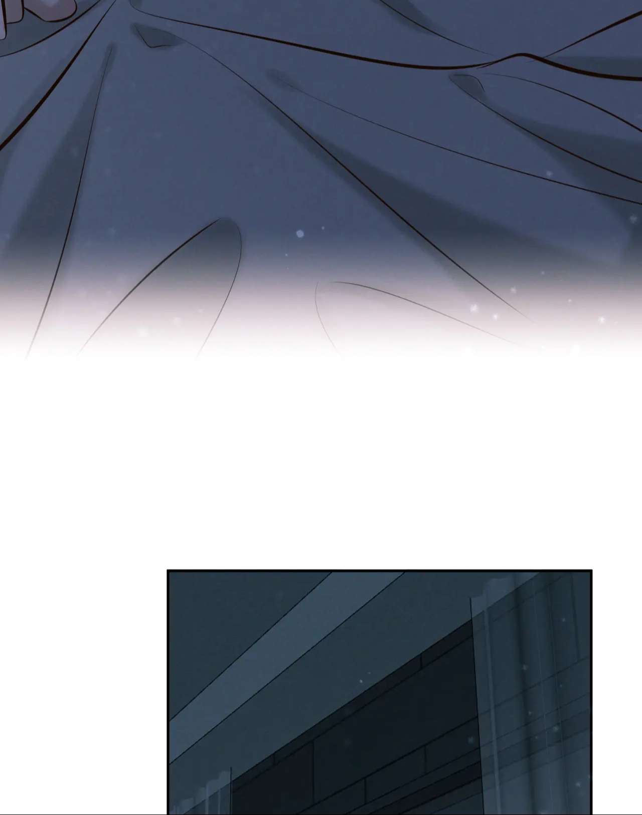 Đêm Tình Yêu Và Sát Ý Chap 8 - Trang 4