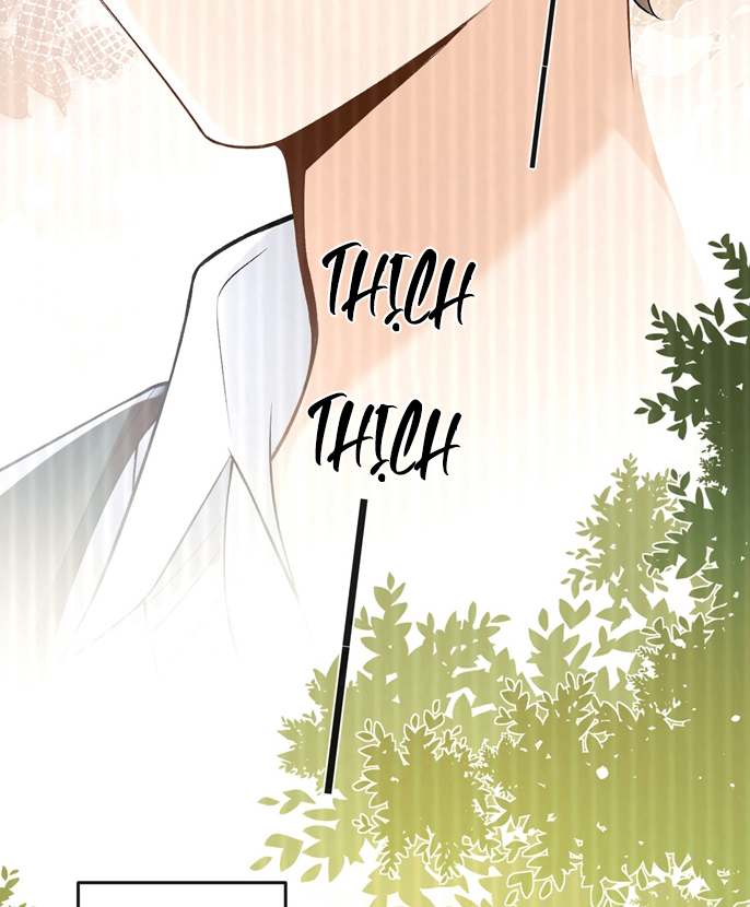 Bản Tính Hạ Đẳng Chapter 17 - Trang 3