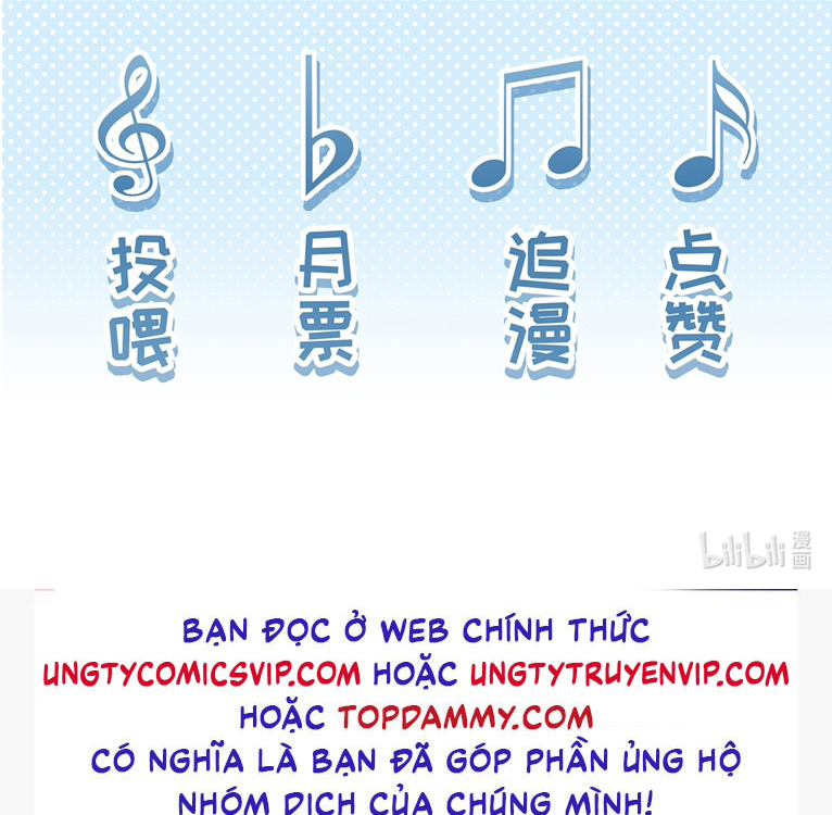 Bản Tính Hạ Đẳng Chapter 17 - Trang 3