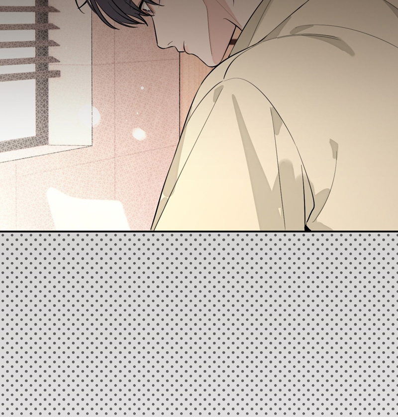 Chó Lớn Bắt Nạt Chủ Chapter 72 - Trang 3