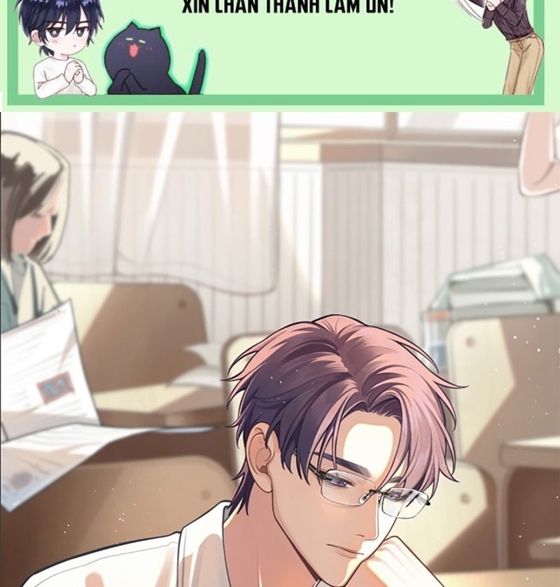 Chó Lớn Bắt Nạt Chủ Chapter 72 - Trang 3