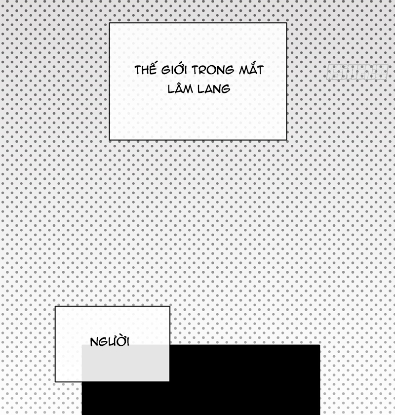 Chó Lớn Bắt Nạt Chủ Chapter 72 - Trang 3