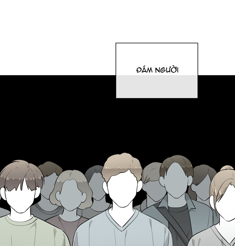 Chó Lớn Bắt Nạt Chủ Chapter 72 - Trang 3