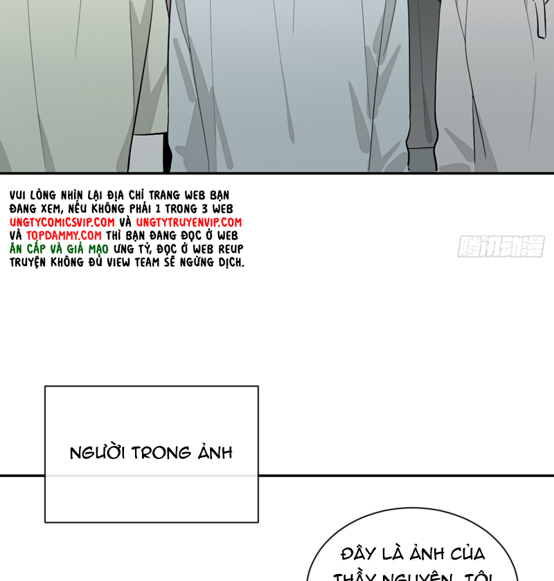 Chó Lớn Bắt Nạt Chủ Chapter 72 - Trang 3